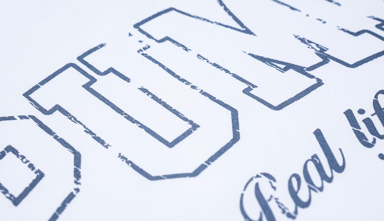 Apparel Production
