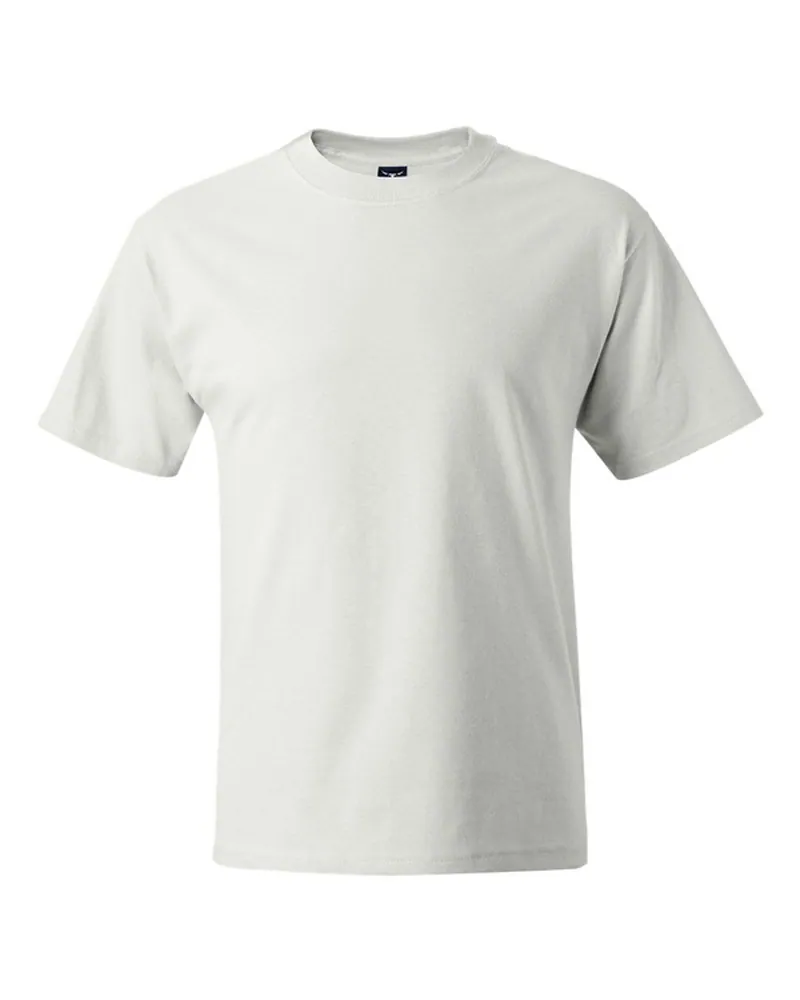 Heavyweight Classic Tee