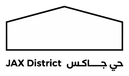 JAX District
